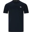 Herren T-Shirt FZ Forza Venetto M Tee Dark Sapphire