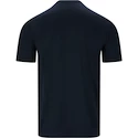 Herren T-Shirt FZ Forza  Venetto M Tee Dark Sapphire