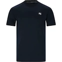 Herren T-Shirt FZ Forza  Venetto M Tee Dark Sapphire