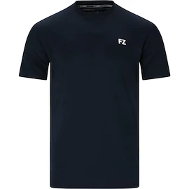 Herren T-Shirt FZ Forza Venetto M Tee Dark Sapphire