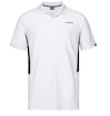 Herren T-Shirt Head