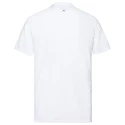 Herren T-Shirt Head