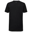 Herren T-Shirt Head