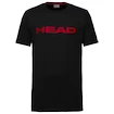 Herren T-Shirt Head