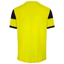 Herren T-Shirt Head