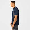 Herren T-Shirt Head  CLUB 25 TECH T-Shirt Men NV