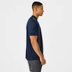 Herren T-Shirt Head  CLUB 25 TECH T-Shirt Men NV