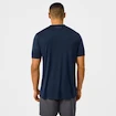 Herren T-Shirt Head  CLUB 25 TECH T-Shirt Men NV