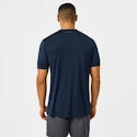 Herren T-Shirt Head  CLUB 25 TECH T-Shirt Men NV