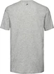 Herren T-Shirt Head Club Ivan Grey/Black