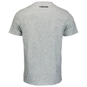 Herren T-Shirt Head  Club Ivan T-Shirt Men GM