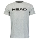 Herren T-Shirt Head  Club Ivan T-Shirt Men GM