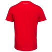 Herren T-Shirt Head  Club Ivan T-Shirt Men Red