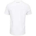 Herren T-Shirt Head  Club Ivan T-Shirt Men White