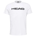 Herren T-Shirt Head  Club Ivan T-Shirt Men White