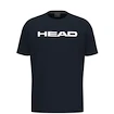 Herren T-Shirt Head  CLUB ORIGINAL T-Shirt Men NV  XL