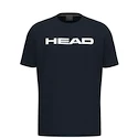 Herren T-Shirt Head  CLUB ORIGINAL T-Shirt Men NV  XL