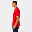 Herren T-Shirt Head  CLUB ORIGINAL T-Shirt Men RD