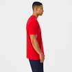Herren T-Shirt Head  CLUB ORIGINAL T-Shirt Men RD