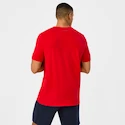 Herren T-Shirt Head  CLUB ORIGINAL T-Shirt Men RD