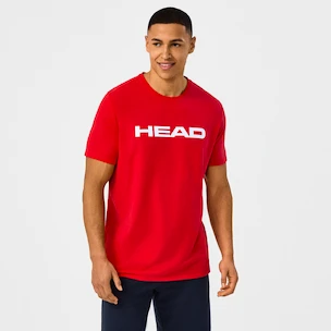 Herren T-Shirt Head  CLUB ORIGINAL T-Shirt Men RD