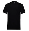 Herren T-Shirt Head Club Tech Black