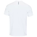 Herren T-Shirt Head  Padel Tech T-Shirt Men XMOR