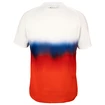 Herren T-Shirt Head  Performance Marin Cilic New York