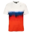 Herren T-Shirt Head  Performance Marin Cilic New York