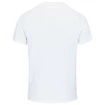 Herren T-Shirt Head  Performance Marin Cilic New York T-Shirt Men