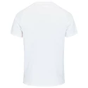 Herren T-Shirt Head  Performance Marin Cilic New York T-Shirt Men