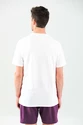 Herren T-Shirt Head  Performance Marin Cilic Paris T-Shirt Men