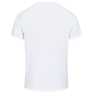 Herren T-Shirt Head  Performance Marin Cilic Paris T-Shirt Men