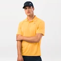 Herren T-Shirt Head  Performance Polo Shirt Men BN