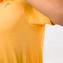 Herren T-Shirt Head  Performance Polo Shirt Men BN
