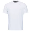 Herren T-Shirt Head  Performance T-Shirt Men White