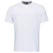 Herren T-Shirt Head  Performance T-Shirt Men White S