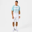 Herren T-Shirt Head  PERFORMANCE T-Shirt Men XPAQ
