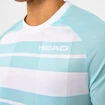 Herren T-Shirt Head  PERFORMANCE T-Shirt Men XPAQ