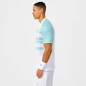 Herren T-Shirt Head  PERFORMANCE T-Shirt Men XPAQ