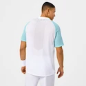 Herren T-Shirt Head  PERFORMANCE T-Shirt Men XPAQ