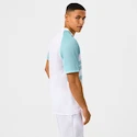 Herren T-Shirt Head  PERFORMANCE T-Shirt Men XPAQ