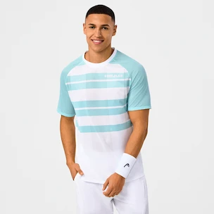 Herren T-Shirt Head  PERFORMANCE T-Shirt Men XPAQ