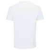 Herren T-Shirt Head  Performance T-Shirt Men XPWH