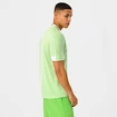 Herren T-Shirt Head  PLAY Tech T-Shirt Men IG