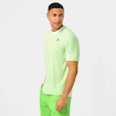 Herren T-Shirt Head  PLAY Tech T-Shirt Men IG
