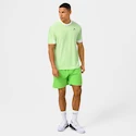Herren T-Shirt Head  PLAY Tech T-Shirt Men IG