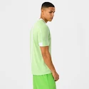Herren T-Shirt Head  PLAY Tech T-Shirt Men IG