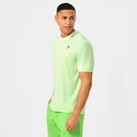 Herren T-Shirt Head  PLAY Tech T-Shirt Men IG
