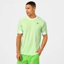 Herren T-Shirt Head  PLAY Tech T-Shirt Men IG